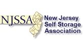 NJSSA New Jersey Self Storage Association