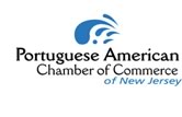 Portuguese American Chamber of Commerce of New Jersey